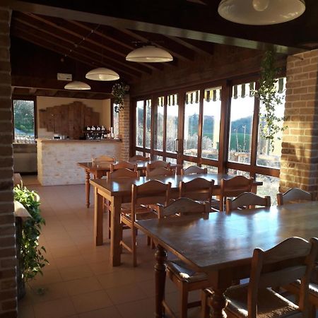Villa Agriturismo Al Ciliegio Marostica Exterior foto